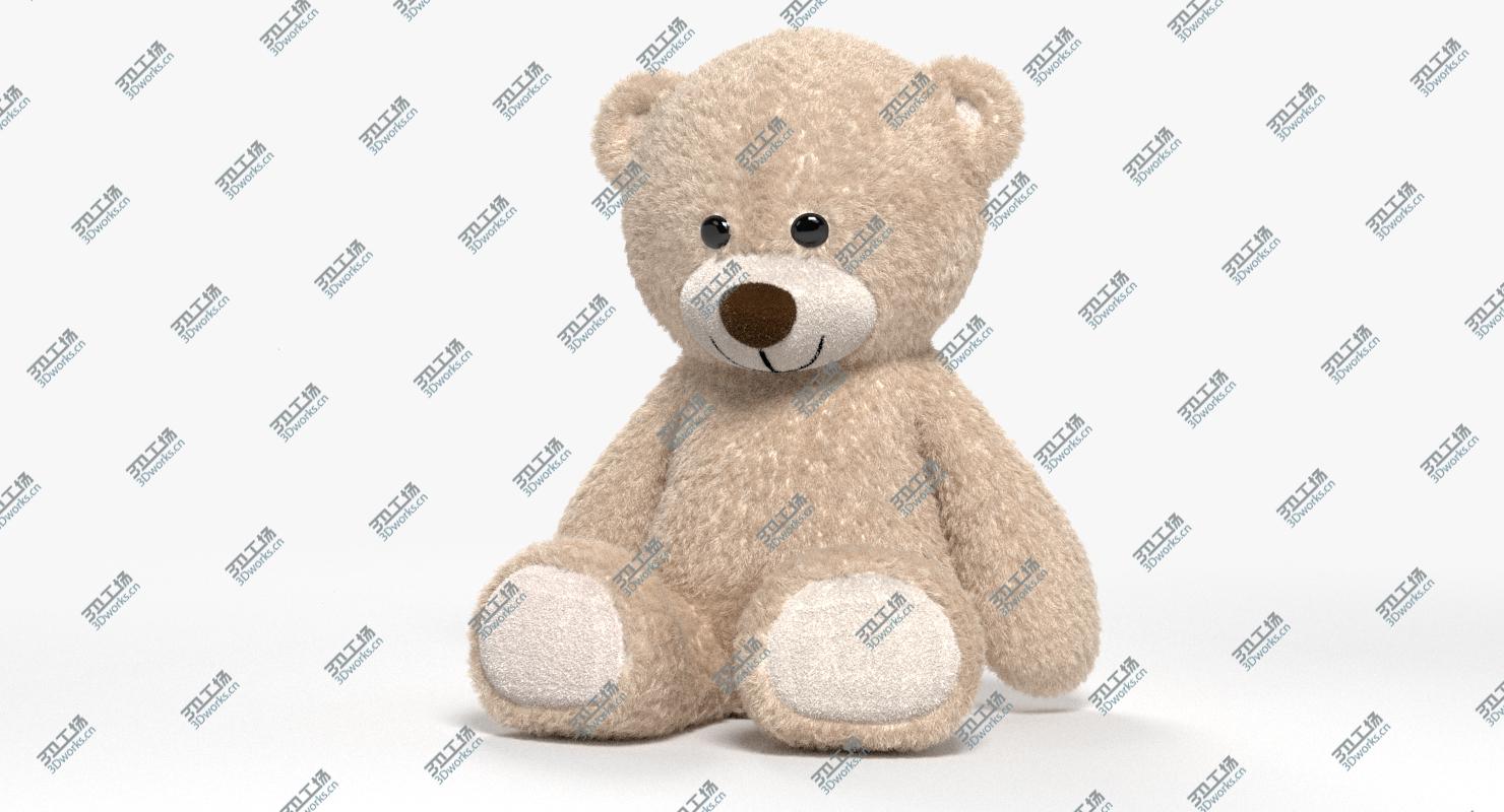images/goods_img/202104023/Teddy Bear Light/2.jpg